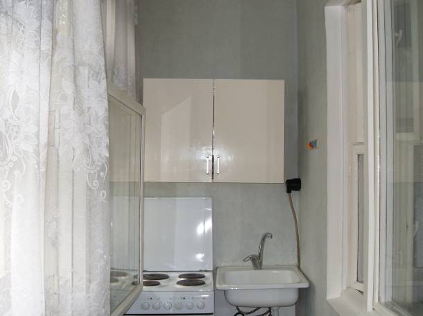 продам квартиру, Б.Батыра/Аносова, фотография 3