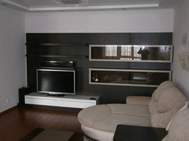 ШКАФЫ-КУПЕ, ДЕТСКИЕ,ГАРДЕРОБНЫЕ на заказ от Производителя !, фотография 2