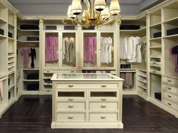 ШКАФЫ-КУПЕ, ДЕТСКИЕ,ГАРДЕРОБНЫЕ на заказ от Производителя !, фотография 6