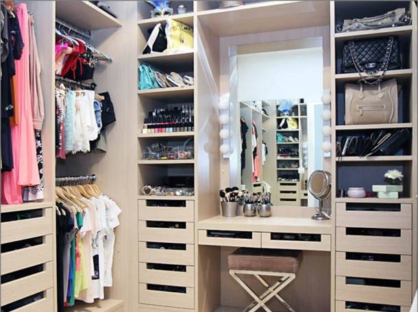 ШКАФЫ-КУПЕ, ДЕТСКИЕ,ГАРДЕРОБНЫЕ на заказ от Производителя !, фотография 7