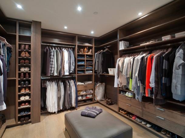 ШКАФЫ-КУПЕ, ДЕТСКИЕ,ГАРДЕРОБНЫЕ на заказ от Производителя !, фотография 9