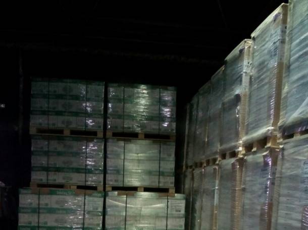 Бумагу А4 Светокопия , фотография 1