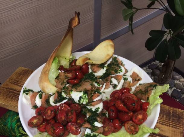 Выездное обслуживание компания 