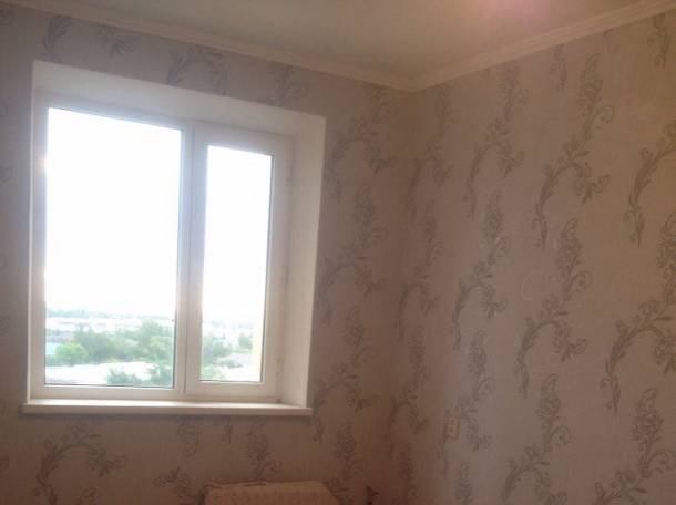 Продам 4-х комнатную квартиру в центре , фотография 3