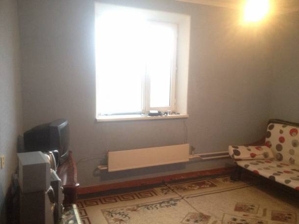 Продам 4-х комнатную квартиру в центре , фотография 4