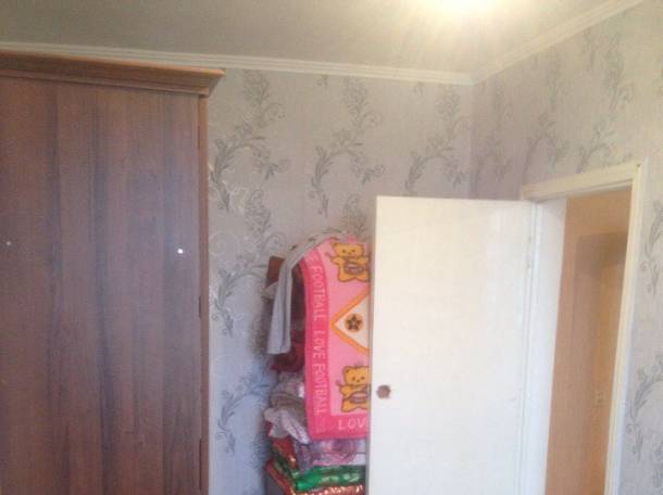 Продам 4-х комнатную квартиру в центре , фотография 5