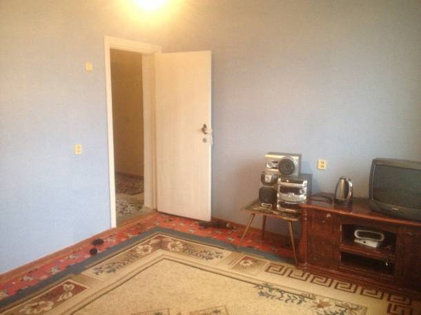 Продам 4-х комнатную квартиру в центре , фотография 8