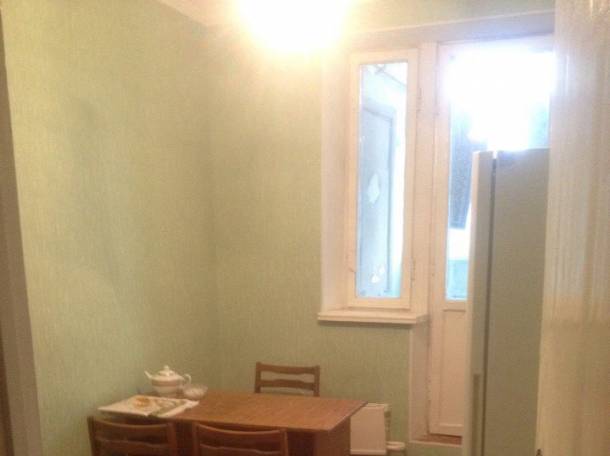 Продам 4-х комнатную квартиру в центре , фотография 9