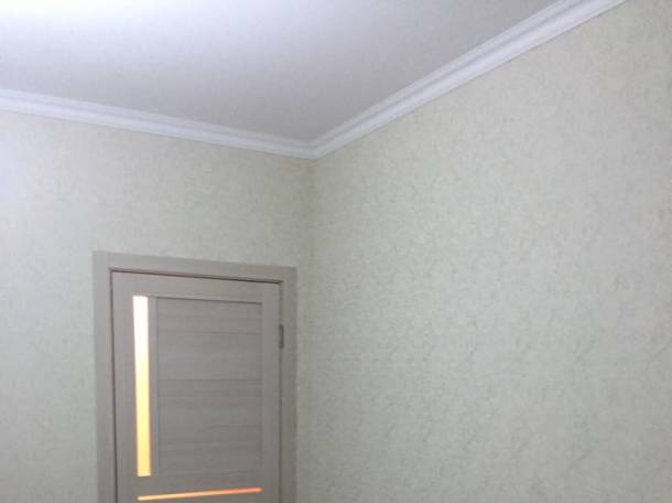 РЕМОНТ КВАРТИР ПОД КЛЮЧ СКАЧАЙТЕ ГОТОВЫЕ ДИЗАЙН ПРОЕКТЫ 2016 ГОДА ВЫПОЛНЕННЫЕ НАМИ, фотография 1