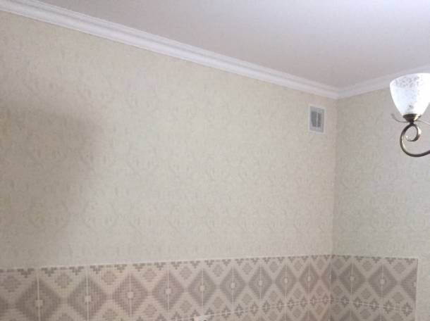 РЕМОНТ КВАРТИР ПОД КЛЮЧ СКАЧАЙТЕ ГОТОВЫЕ ДИЗАЙН ПРОЕКТЫ 2016 ГОДА ВЫПОЛНЕННЫЕ НАМИ, фотография 2