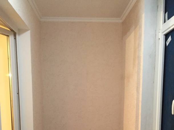 РЕМОНТ КВАРТИР ПОД КЛЮЧ СКАЧАЙТЕ ГОТОВЫЕ ДИЗАЙН ПРОЕКТЫ 2016 ГОДА ВЫПОЛНЕННЫЕ НАМИ, фотография 3