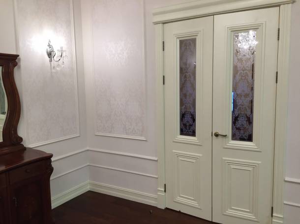 РЕМОНТ КВАРТИР ПОД КЛЮЧ СКАЧАЙТЕ ГОТОВЫЕ ДИЗАЙН ПРОЕКТЫ 2016 ГОДА ВЫПОЛНЕННЫЕ НАМИ, фотография 8