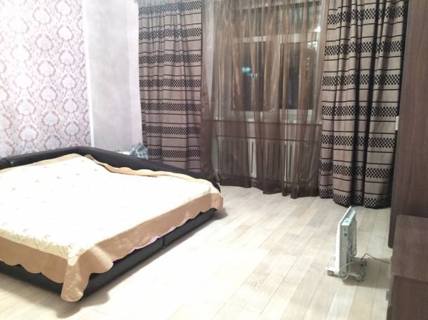 РЕМОНТ КВАРТИР ПОД КЛЮЧ СКАЧАЙТЕ ГОТОВЫЕ ДИЗАЙН ПРОЕКТЫ 2016 ГОДА ВЫПОЛНЕННЫЕ НАМИ, фотография 9