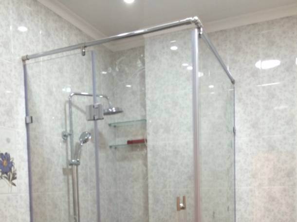 РЕМОНТ КВАРТИР ПОД КЛЮЧ СКАЧАЙТЕ ГОТОВЫЕ ДИЗАЙН ПРОЕКТЫ 2016 ГОДА ВЫПОЛНЕННЫЕ НАМИ, фотография 11