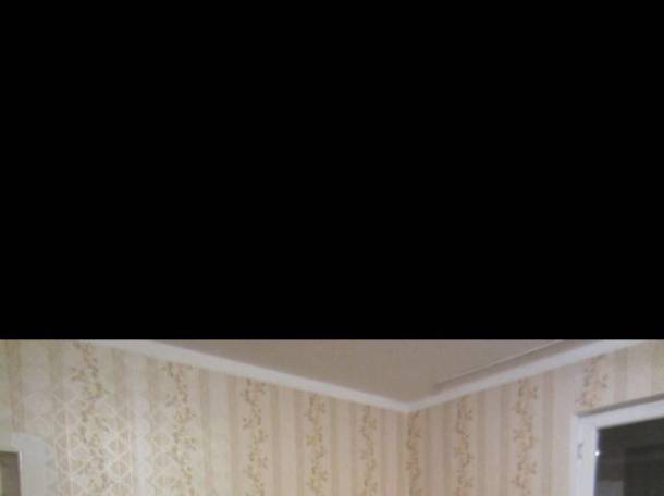 Продам квартиру, Мкр Кокжиек, фотография 2