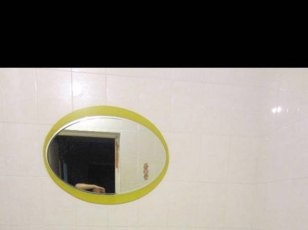 Продам квартиру, Мкр Кокжиек, фотография 3