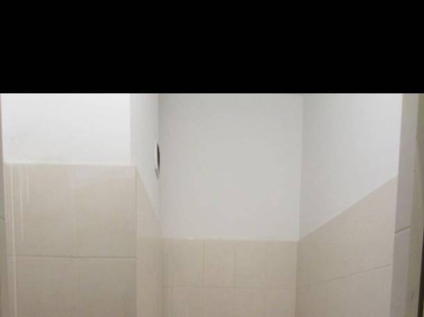 Продам квартиру, Мкр Кокжиек, фотография 4