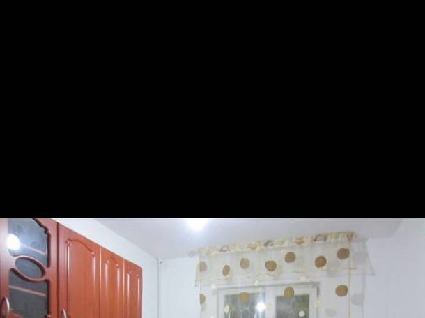 Продам квартиру, Мкр Кокжиек, фотография 5