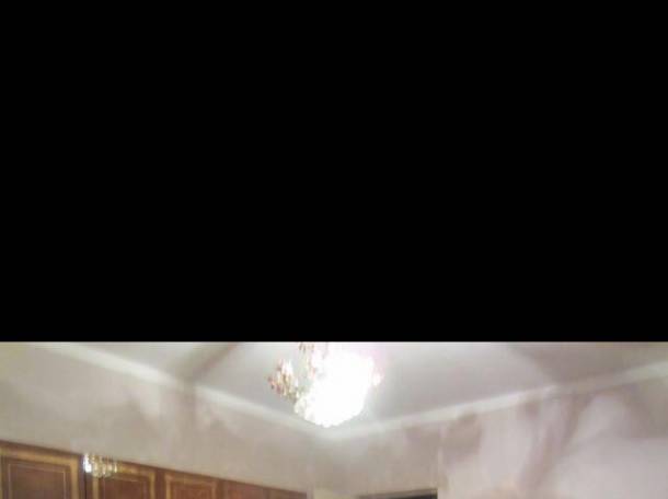 Продам квартиру, Мкр Кокжиек, фотография 6