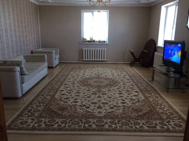 Продажа дома, Ильинка, район новостройки , фотография 1