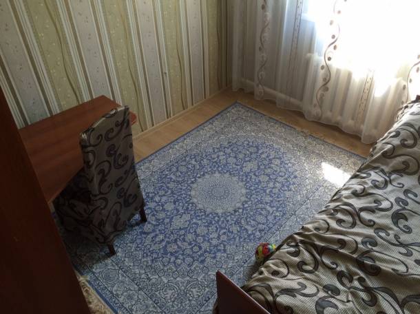 Продажа дома, Ильинка, район новостройки , фотография 6