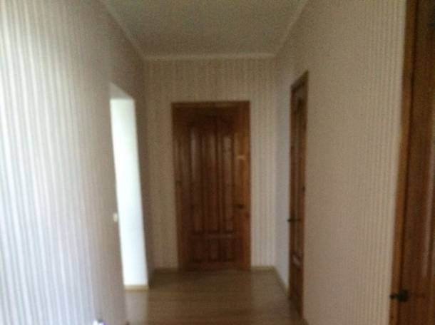 Продажа дома, Ильинка, район новостройки , фотография 7