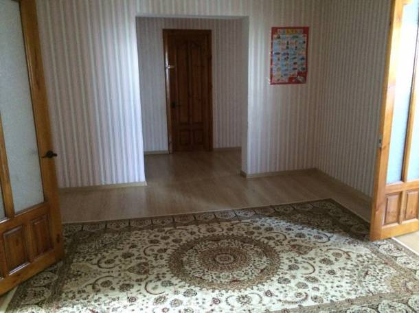 Продажа дома, Ильинка, район новостройки , фотография 8