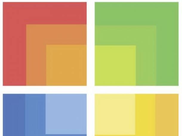 Установка операционных систем, драйверов, программ и антивирусов, фотография 1