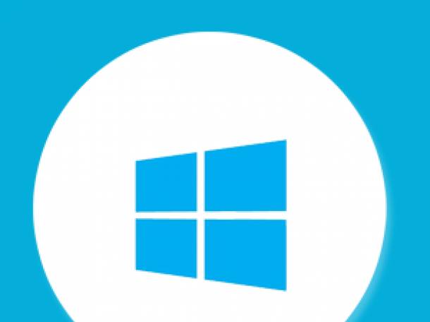 Установка и настройка OS Windows Алматы, фотография 1