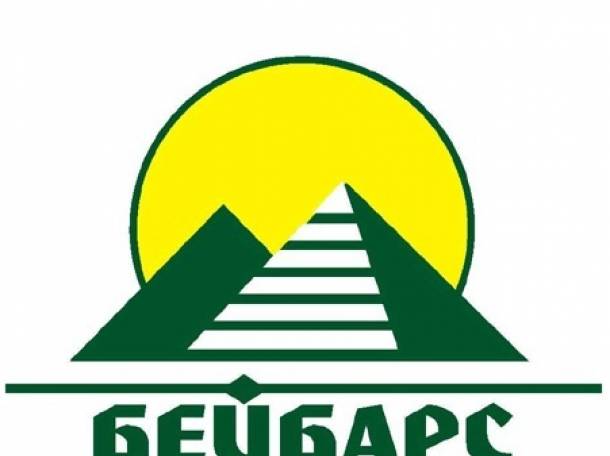 Установка Газобалонного оборудования 