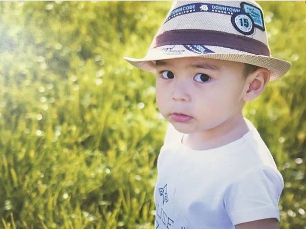 Футболки Казахстанского производителя, фотография 3