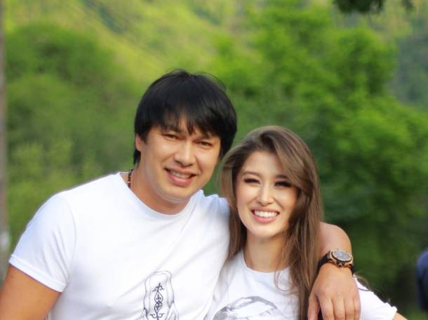 Футболки Казахстанского производителя, фотография 6