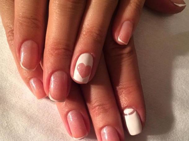 Маникюр, педикюр. Студия красоты ТРИО , фотография 3