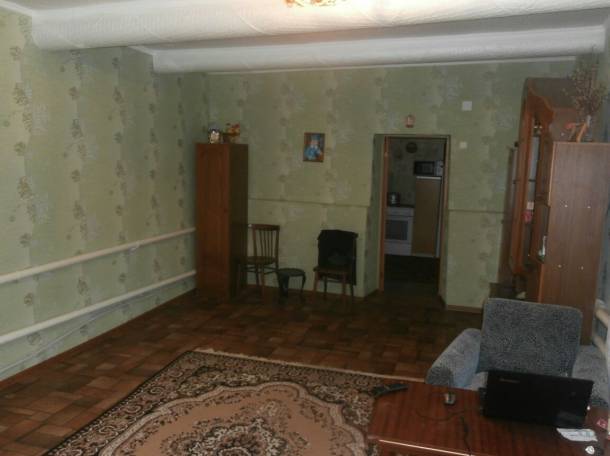 Продам дом  в  Уральске в районе Парк-Кирова.  Срочно., фотография 3