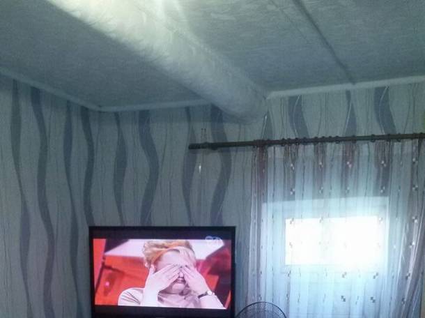 Продам дом  в  Уральске в районе Парк-Кирова.  Срочно., фотография 4