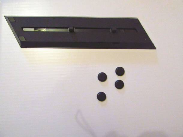 Продаю playstation 4 в отличном состоянии , по очень выгодной цене., фотография 2