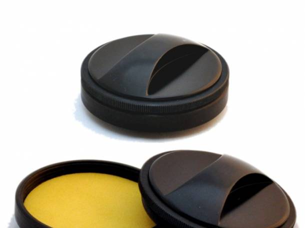 Регистрация ТОО ИП компаний в Казахстане, фотография 2