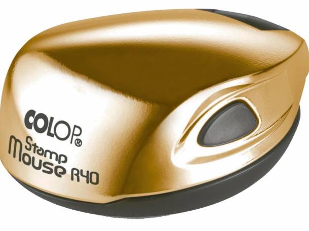 Регистрация ТОО ИП компаний в Казахстане, фотография 4