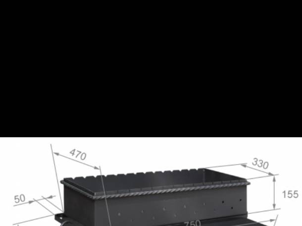 Сварочные работы любой сложности!  , фотография 1