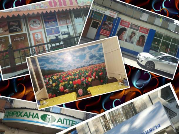 Рекламное агентство полного цикла VI-Print , фотография 4