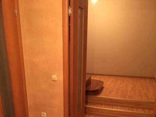 Продажа дома!!!, Улица Пригорная, фотография 2