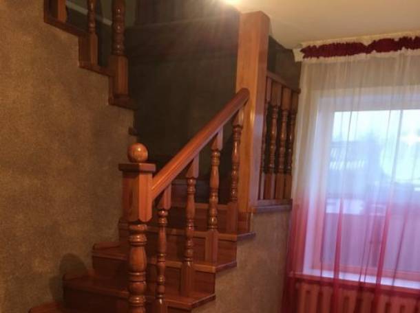 Продажа дома!!!, Улица Пригорная, фотография 9