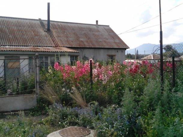 Дом в Боровом, ул. Лесная. Документы готовы!, фотография 3