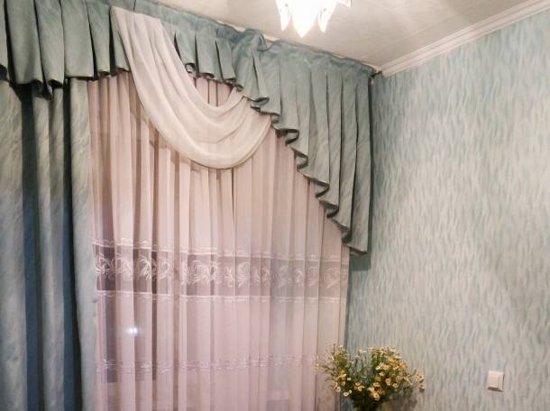 срочно продам, ул.Бейбитшилик, фотография 1