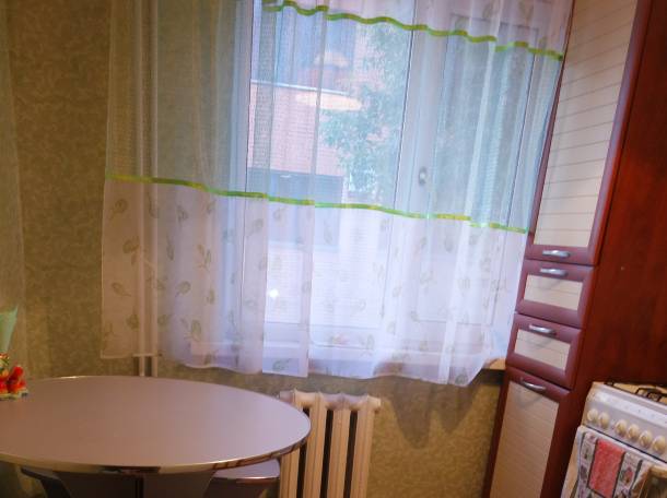 срочно продам, ул.Бейбитшилик, фотография 2