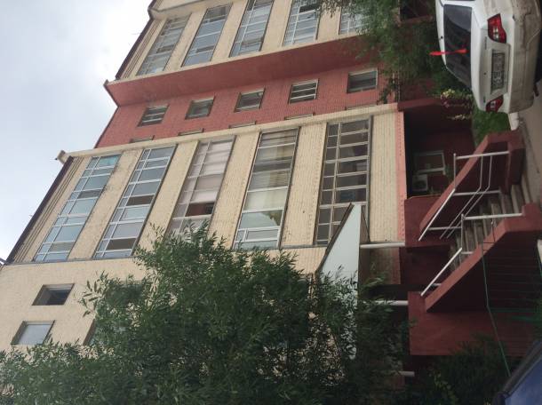 Сдам 2 комн квартиру на Евразии на 3этаже, полностью упакованную, с ремонтом, фотография 2