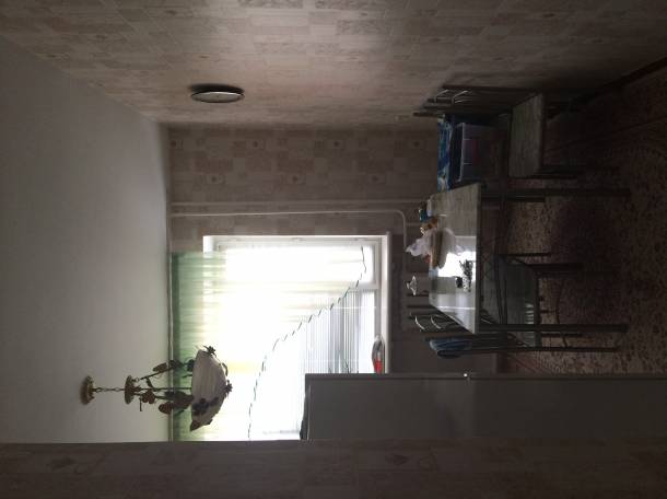 Сдам 2 комн квартиру на Евразии на 3этаже, полностью упакованную, с ремонтом, фотография 5