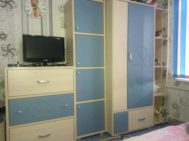 Продам детские вещи, фотография 7