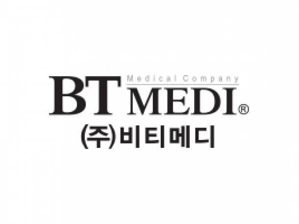 Диагностика в Южной Корее.Компания BTmedi  организует поездку, встречу, перевод, фотография 2