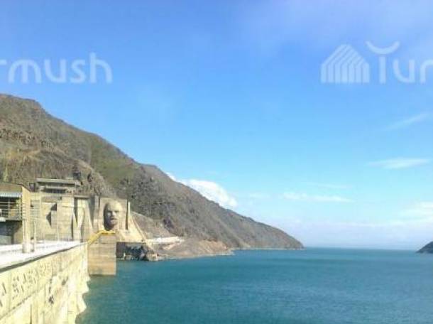 Проектирование и расчет:  1. Гидротехнические сооружения;  2. Строительное водопонижение., фотография 4